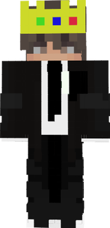 gctuzgb