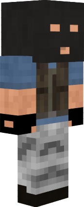 Preview of texture: wd