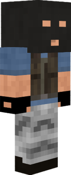 wd