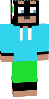 Jamnik