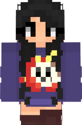 Yuecoco