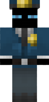 Ich po