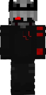 mainomain