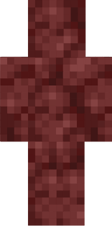 cc