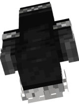 6ак6
