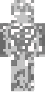 236235