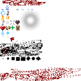 particles.png