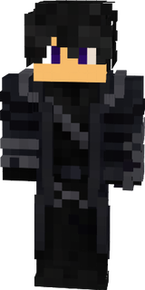 Oz