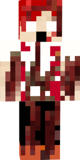 Redz1646