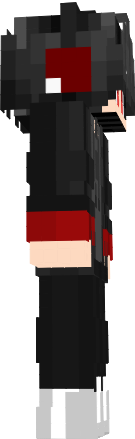 Preview of texture: Kira