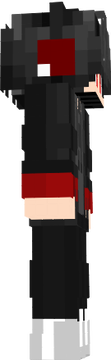 Kira