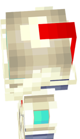 ET