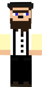 amish
