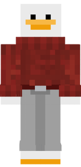 poldo skin.png