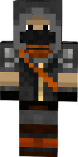ninja2