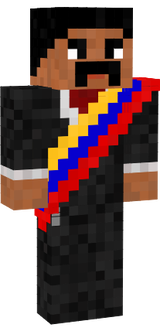 maduro