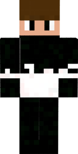 kk