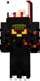 aaa
