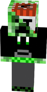 tntcreeper