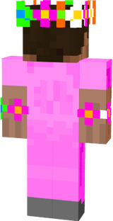 Wyktaur