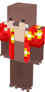 ete