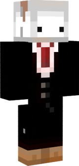 skin DO NOBLAY