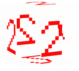 destroy_2
