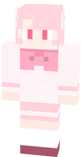 Pyon 