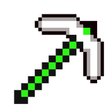 iron_pickaxe