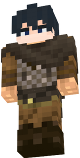 viking tori
