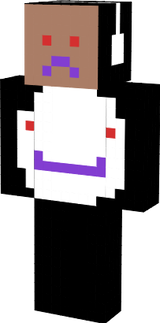 fantum