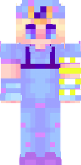 johnny joestar