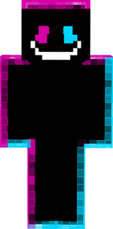 TheGlichedGuy