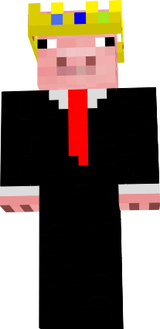takımteknoblade