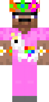 wyktaur