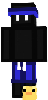 d rfe 4e