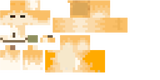 zircon