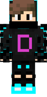 Darkschaak