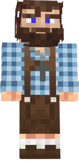 wda