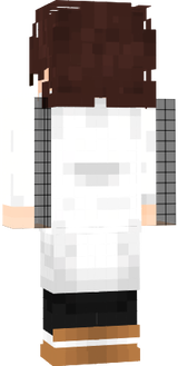 aiznene