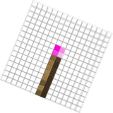 torch_pink