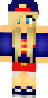 2010sGurl