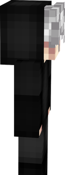 Ken Uchiha