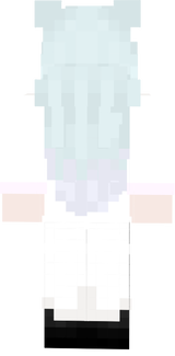 sinonome4