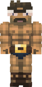 FIZED