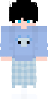 pijama