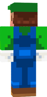 luigi