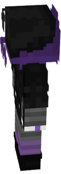 adadg