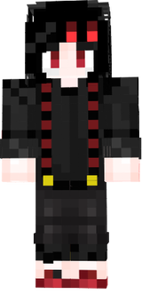 sadsa