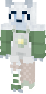 Snowy1.0